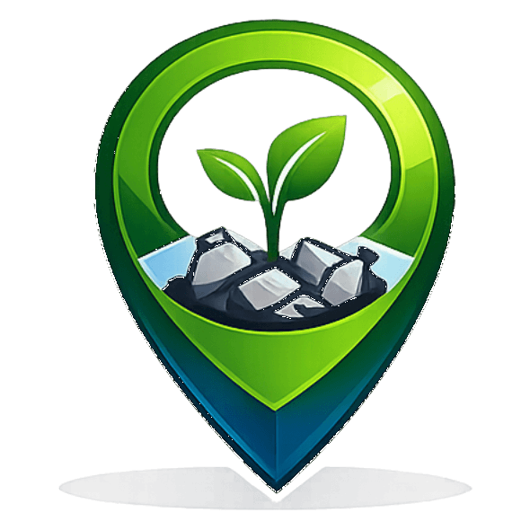LitterMeNot logo